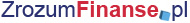 wiedza o finansach