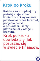 finanse krok po kroku