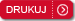drukuj