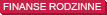 Finanse rodzinne