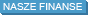 Nasze finanse