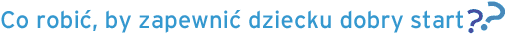 Ubezpieczenie posagowe dla naszych dzieci