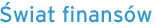Świat finansów