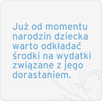 Portal edukacji ubezpieczeniowej i finansowej - ubezpieczamy przyszłość dzieci