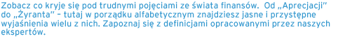 Słownik