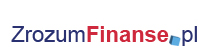 ZrozumFinanse.pl - portal edukacji finansowej