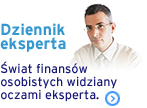 Dziennik eksperta