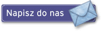 Gra ekonomiczna