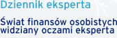 Dziennik eksperta