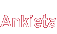 Ankieta Ankieta