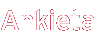 Ankieta