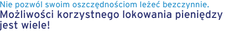 O Lokatach