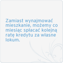 Przewodnik po bankowości i finansach - kredyt hipoteczny