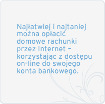 Edukacyjny podręcznik ekonomiczny