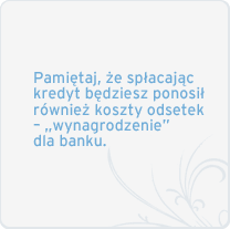 ramka