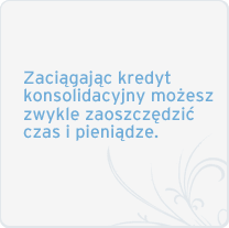 Kredyty
